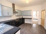 Thumbnail to rent in Ann Street, Worthing, West Sussex