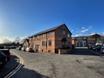 Thumbnail to rent in 22 Market Street, Bromsgrove, Worcestershire