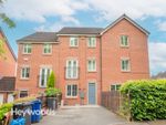 Thumbnail to rent in Valley View, Valley Heights, Newcastle-Under-Lyme