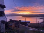 Thumbnail for sale in New Hill, Goodwick