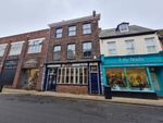 Thumbnail to rent in St. James Street, King's Lynn