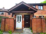 Thumbnail to rent in Lawson Street, Blackley, Manchester