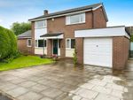 Thumbnail for sale in Lower Meadow, Edgworth, Turton, Bolton
