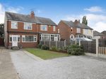 Thumbnail for sale in Sprotbrough Road, Doncaster
