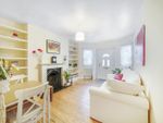 Thumbnail to rent in Bennerley Road, Battersea, London