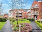 Thumbnail for sale in Squire Court, Raleigh Mead, South Molton