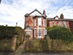 Thumbnail to rent in Park Lane, Macclesfield