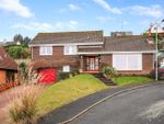 Thumbnail for sale in Cloch Brae, Gourock, Inverclyde