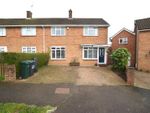 Thumbnail to rent in Durrants Drive, Croxley Green, Rickmansworth