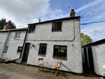 Thumbnail to rent in Back Lane, Thrussington, Leicester