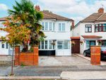 Thumbnail to rent in Adelaide Gardens, Romford