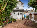 Thumbnail for sale in High Street, Great Wakering, Southend-On-Sea