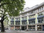 Thumbnail to rent in 26 Store Street, Fitzrovia, London, London