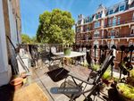 Thumbnail to rent in Holland Park Gardens, London