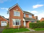 Thumbnail for sale in Pompeii Court, North Hykeham, Lincoln, Lincolnshire