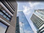 Thumbnail to rent in Wiverton Tower, Aldgate Place, Aldgate