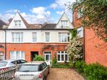 Thumbnail to rent in Ewell Road, Surbiton