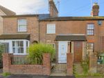 Thumbnail to rent in Luton Road, Harpenden, Herts
