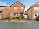 Thumbnail for sale in Saggars Close, Telford