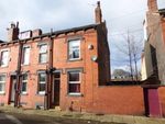 Thumbnail for sale in Warrels Avenue, Leeds