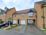 Thumbnail for sale in Tavener Drive, Biggleswade, Bedfordshire