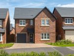 Thumbnail for sale in "Sanderson" at Durham Lane, Stockton-On-Tees, Eaglescliffe