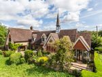 Thumbnail for sale in Woodlands, Bramdean, Alresford, Hampshire