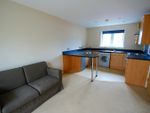 Thumbnail to rent in Heol Staughton, Cardiff