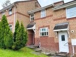 Thumbnail for sale in Brockhall Rise, Heanor, Derbyshire