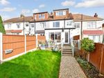 Thumbnail for sale in Castlemaine Avenue, Gillingham, Kent