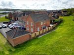 Thumbnail for sale in Bloomery Way, Clay Cross, Chesterfield, Derbyshire