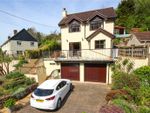 Thumbnail to rent in Coombe Orchard, Axmouth, Devon