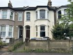 Thumbnail for sale in Greenleaf Road, Walthamstow, London