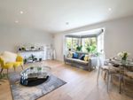 Thumbnail to rent in Amersham Road, Beaconsfield