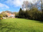 Thumbnail to rent in Walronds Close, Baydon, Marlborough, Wiltshire