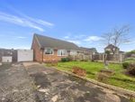 Thumbnail for sale in Beech Grove, Newhall, Swadlincote