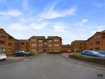Thumbnail to rent in Old Mill Close, St. Leonards, Exeter