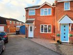 Thumbnail for sale in Kings Way, Groby