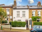 Thumbnail for sale in Bramford Road, Wandsworth