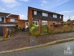 Thumbnail for sale in Valley Road, Worrall Hill, Lydbrook