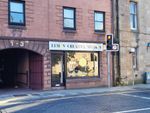 Thumbnail to rent in 3 Newmarket Street, Falkirk