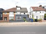 Thumbnail for sale in Colindeep Lane, Hendon