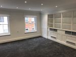 Thumbnail to rent in St. James's Place, London, Greater London
