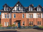 Thumbnail for sale in 8A Clifford Road, North Berwick