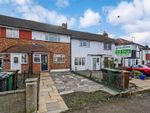 Thumbnail for sale in Hawkdene, Chingford