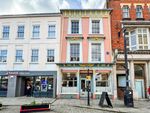 Thumbnail to rent in Fore Street, Hertford