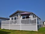 Thumbnail for sale in Beach Retreat, Pevensey Bay