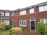 Thumbnail to rent in Hollins Mews, Unsworth, Bury