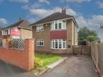 Thumbnail to rent in Greenway, Wingerworth