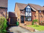 Thumbnail for sale in Albourne Close, St. Leonards-On-Sea
